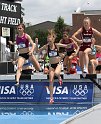 USATF Sunday-019